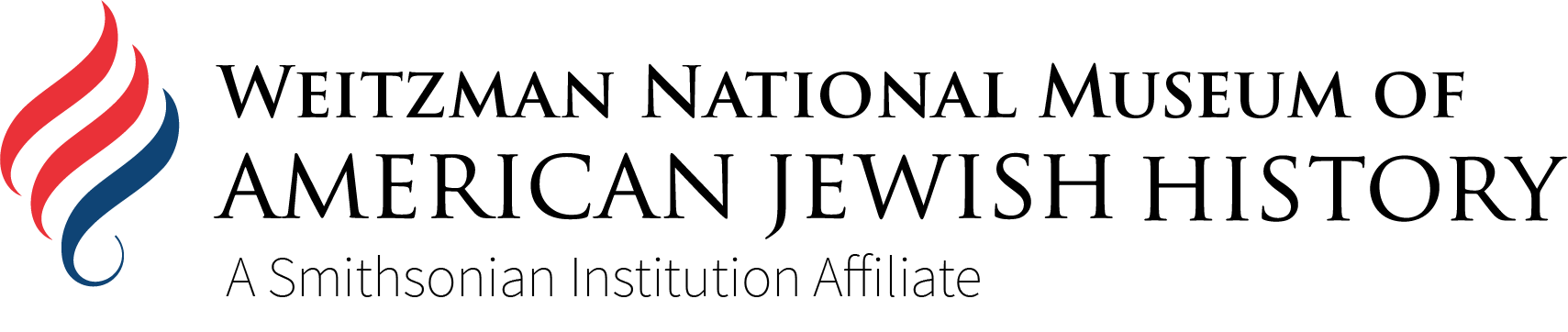 Weitzman Logo
