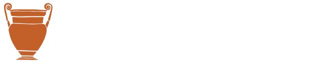 Leon Levy Foundation Logo