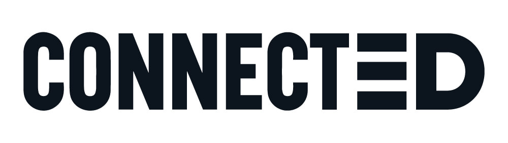 ConnectEd Logo
